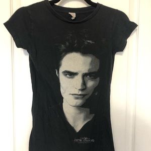 twilight shirt